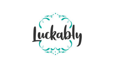 Luckably.com